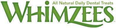 WHIMZEES